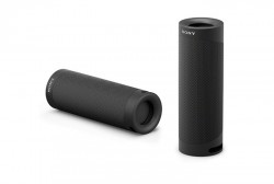 Loa Bluetooth SONY SRS-XB23/BC E