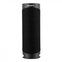 Loa Bluetooth SONY SRS-XB23/BC E