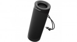 Loa Bluetooth SONY SRS-XB23/BC E