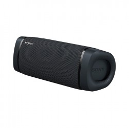 Loa Bluetooth SONY SRS-XB33/BC E