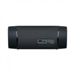 Loa Bluetooth SONY SRS-XB33/BC E