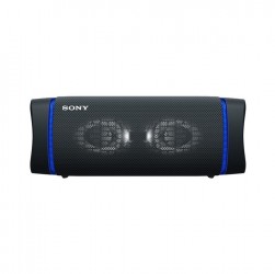 Loa Bluetooth SONY SRS-XB33/BC E
