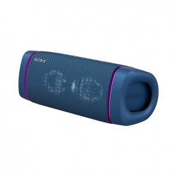 Loa Bluetooth SONY SRS-XB33/LC E