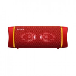 Loa Bluetooth SONY SRS-XB33/RC E