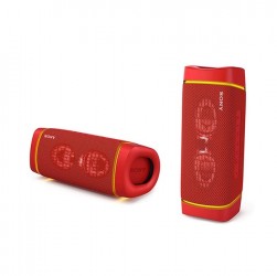 Loa Bluetooth SONY SRS-XB33/RC E