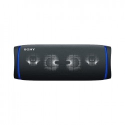 Loa Bluetooth SONY SRS-XB43/BC SP6