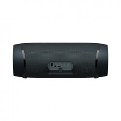 Loa Bluetooth SONY SRS-XB43/BC SP6