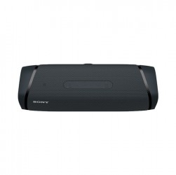 Loa Bluetooth SONY SRS-XB43/BC SP6