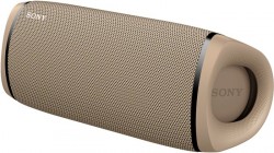 Loa Bluetooth SONY SRS-XB43/CC SP6