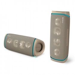 Loa Bluetooth SONY SRS-XB43/CC SP6