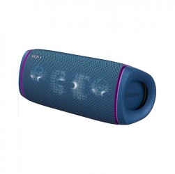 Loa Bluetooth SONY SRS-XB43/LC SP6
