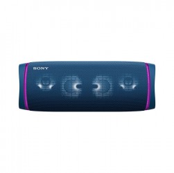 Loa Bluetooth SONY SRS-XB43/LC SP6