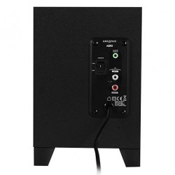 Loa Creative A120 2.1