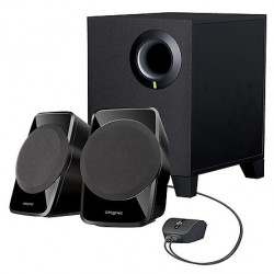 Loa Creative A120 2.1