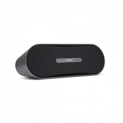 Loa Bluetooth không dây Creative D100