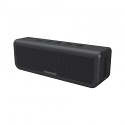 Loa bluetooth Creative Metallix Plus