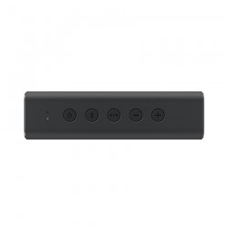Loa bluetooth Creative Metallix Plus