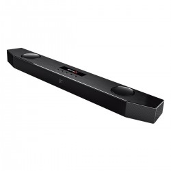 Loa Creative Sound BlasterX Katana 7.1 RGB LED