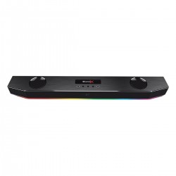 Loa Creative Sound BlasterX Katana 7.1 RGB LED