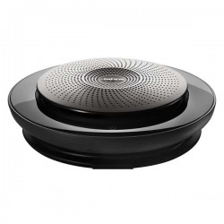 Thiết bị âm thanh hội nghị Jabra Speak 710MS