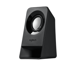 Loa Logitech Z213 2.1