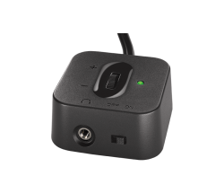 Loa Logitech Z213 2.1