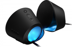 Loa Logitech G560 2.1 RGB