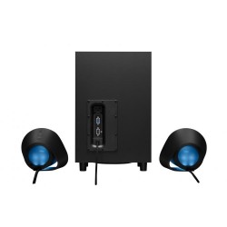 Loa Logitech G560 2.1 RGB