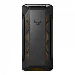 Vỏ case ASUS TUF Gaming GT501VC
