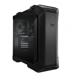 Vỏ case ASUS TUF Gaming GT501VC