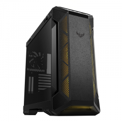 Vỏ case ASUS TUF Gaming GT501VC