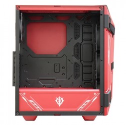 Vỏ case ASUS TUF Gaming GT301 ZAKU II EDITION