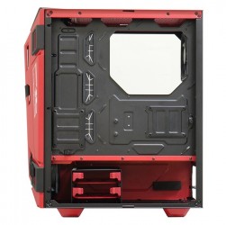 Vỏ case ASUS TUF Gaming GT301 ZAKU II EDITION