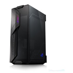 Vỏ case ASUS ROG Z11 ITX