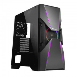 Vỏ case ANTEC DA601