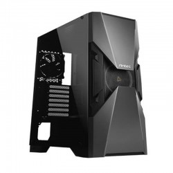 Vỏ case ANTEC DA601
