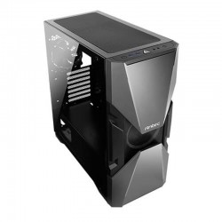 Vỏ case ANTEC DA601