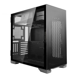 Vỏ case Antec P120 CRYSTAL