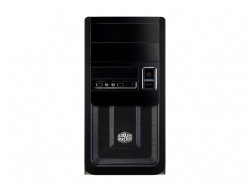Vỏ Case Cooler Master Elite 343