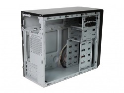 Vỏ Case Cooler Master Elite 343