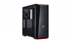 Vỏ case máy tính COOLER MASTER MASTERBOX LITE 5