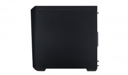 Vỏ case máy tính COOLER MASTER MASTERBOX LITE 5
