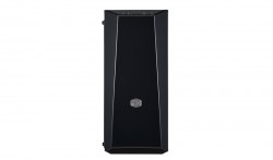 Vỏ case máy tính COOLER MASTER MASTERBOX LITE 5