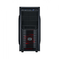 Vỏ case Cooler Master K 282