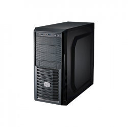 Vỏ case Cooler Master K 282