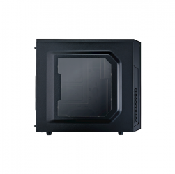 Vỏ case Cooler Master K 282