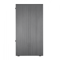 Vỏ case Cooler Master MasterBox MB400L