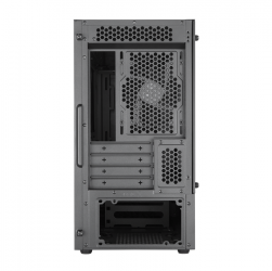 Vỏ case Cooler Master MasterBox MB400L