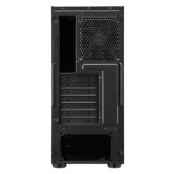 Vỏ case Cooler Master MasterBox MB600L V2