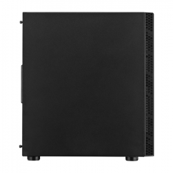 Vỏ case Cooler Master MasterBox MB600L V2